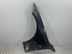 Крыло переднее левое BMW 3 F30