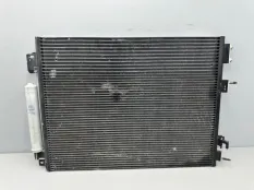 Радиатор кондиционера Chrysler 300C LD 3.6 ERB