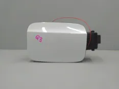 Лючок бензобака Audi Q3 8U