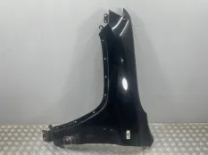 Крыло переднее левое Jeep Grand Cherokee WK2