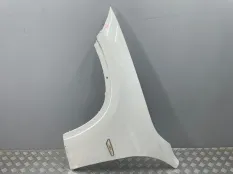 Крыло переднее левое BMW X1 E84