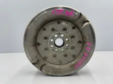 Маховик Audi Q3 8U 2.0T CCZ