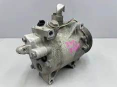 Компрессор кондиционера Honda Accord 8 CU 2.4 K24A