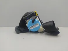 Ремень безопасности передний левый Audi Q3 8U