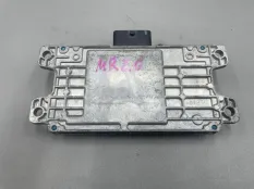 Блок управления КПП Nissan X-Trail T31 2.0 MR20DE