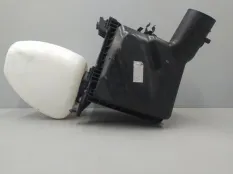 Корпус фильтра Subaru Outback BS 2.5 FB25