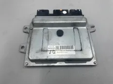 Блок управления двигателем Nissan X-Trail T31 2.0