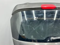 Дверь багажника задняя Nissan Juke F15