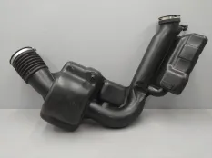 Резонатор воздушного фильтра Jeep Grand Cherokee