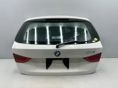 Дверь багажника задняя BMW X1 E84