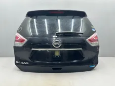 Дверь багажника задняя Nissan X-Trail T32
