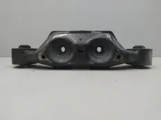 Подушка редуктора задняя Subaru Outback BS 2.5