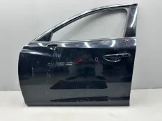 Дверь передняя левая Mazda 6 GJ