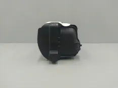 Подушка в торпеду Audi Q3 8U