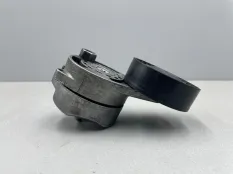 Натяжитель Audi A6 C6 2.8 BDX