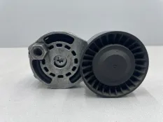 Натяжитель Audi A6 C6 2.8 BDX