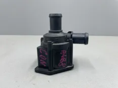 Водяная помпа Audi A4 B8 2.0T CDN