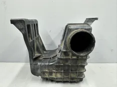 Резонатор фильтра Mazda 6 GH 2.5 L5