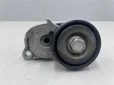 Натяжитель Audi A4 B8 2.0T CDN