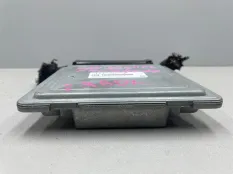 Блок управления двигателем Audi A6 C6 2.8 BDX