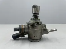 ТНВД Audi A6 C6 2.8 BDX