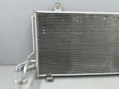 Радиатор кондиционера Mazda 6 GJ 2.0 PE-VPS