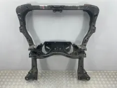 Подрамник передний Subaru Outback BS 2.5 FB25