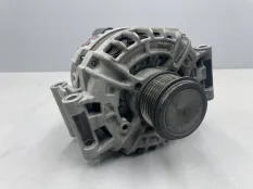 Генератор Audi A4 B8 2.0T CDN