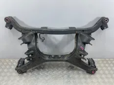 Подрамник задний Subaru Outback BS 2.5 FB25