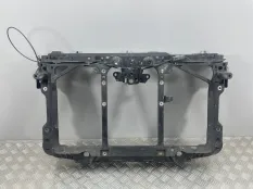 Передняя панель передняя Mazda 6 GJ 2.0 PE-VPS