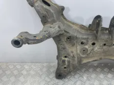 Подрамник передний Mazda 6 GJ 2.0 PE-VPS