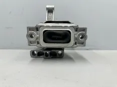 Подушка двигателя правая Audi Q3 8U 2.0T CCZ