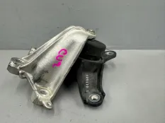 Подушка двигателя левая Honda Accord 8 CU 2.4 K24A