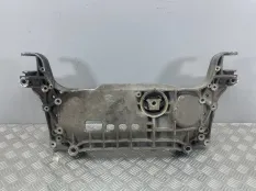 Подрамник передний Volkswagen Passat B7 2.0T CCZ