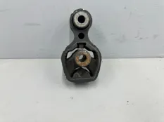 Подушка АКПП Mazda 6 GJ 2.0 PE-VPS