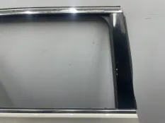 Дверь задняя правая Subaru Outback BS