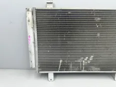 Радиатор кондиционера Suzuki SX4 YB YA 2.0 J20A