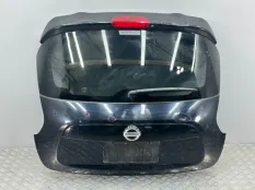 Дверь задняя Nissan Juke F15