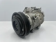 Компрессор кондиционера Mazda 6 GH 2.5 L5