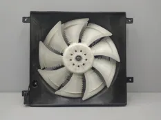 Вентилятор правый Suzuki SX4 YB YA 2.0 J20A