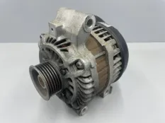 Генератор Mazda 6 GH 2.5 L5