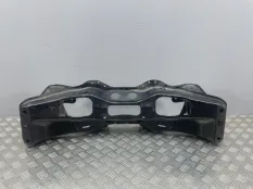 Подрамник передний Subaru XV GP 2.0 FA20