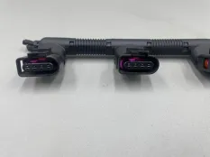 Фишки катушек Volkswagen Passat B7 2.0T CCZ