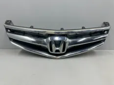 Решетка радиатора Honda Accord 7 CL