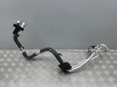 Трубка кондиционера Land Rover Range Rover Evoque