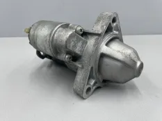 Стартер Mazda 6 GJ 2.0 PE-VPS