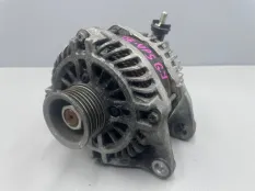 Генератор Mazda 6 GJ 2.0 PE-VPS