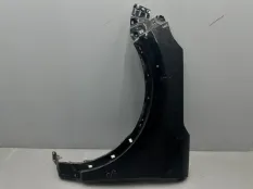 Крыло переднее левое Ford Explorer 5 U502