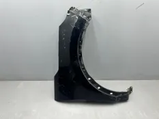 Крыло переднее правое Ford Explorer 5 U502