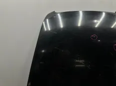 Капот Audi A6 C6